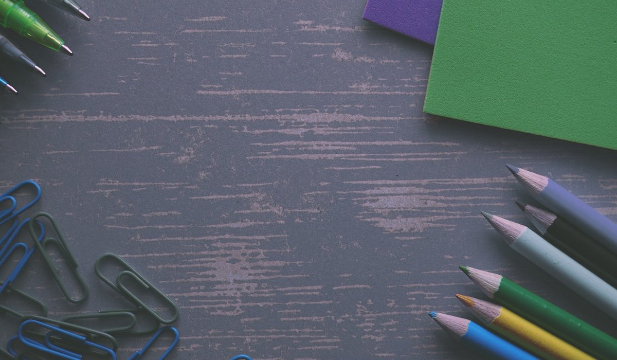 How to build a daily language learning habit that lasts