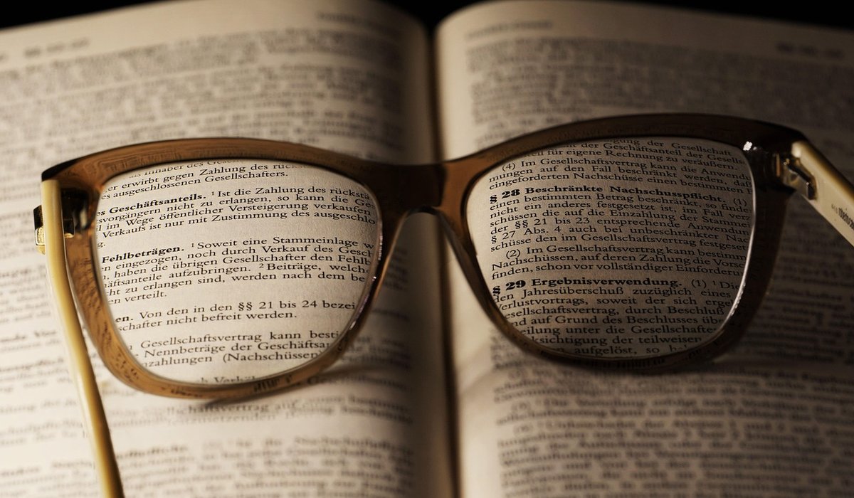 Common mistakes with English tenses and how to fix them