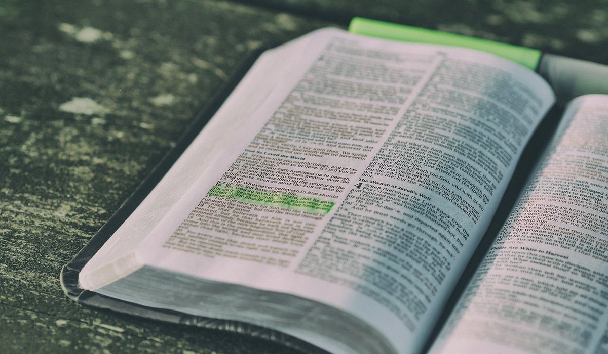 Understanding when to use formal and informal pronouns